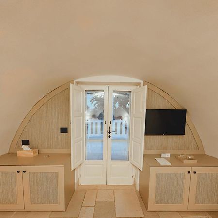 Masseria Don Luigi-Luxury Farmhouse Savelletri Екстер'єр фото
