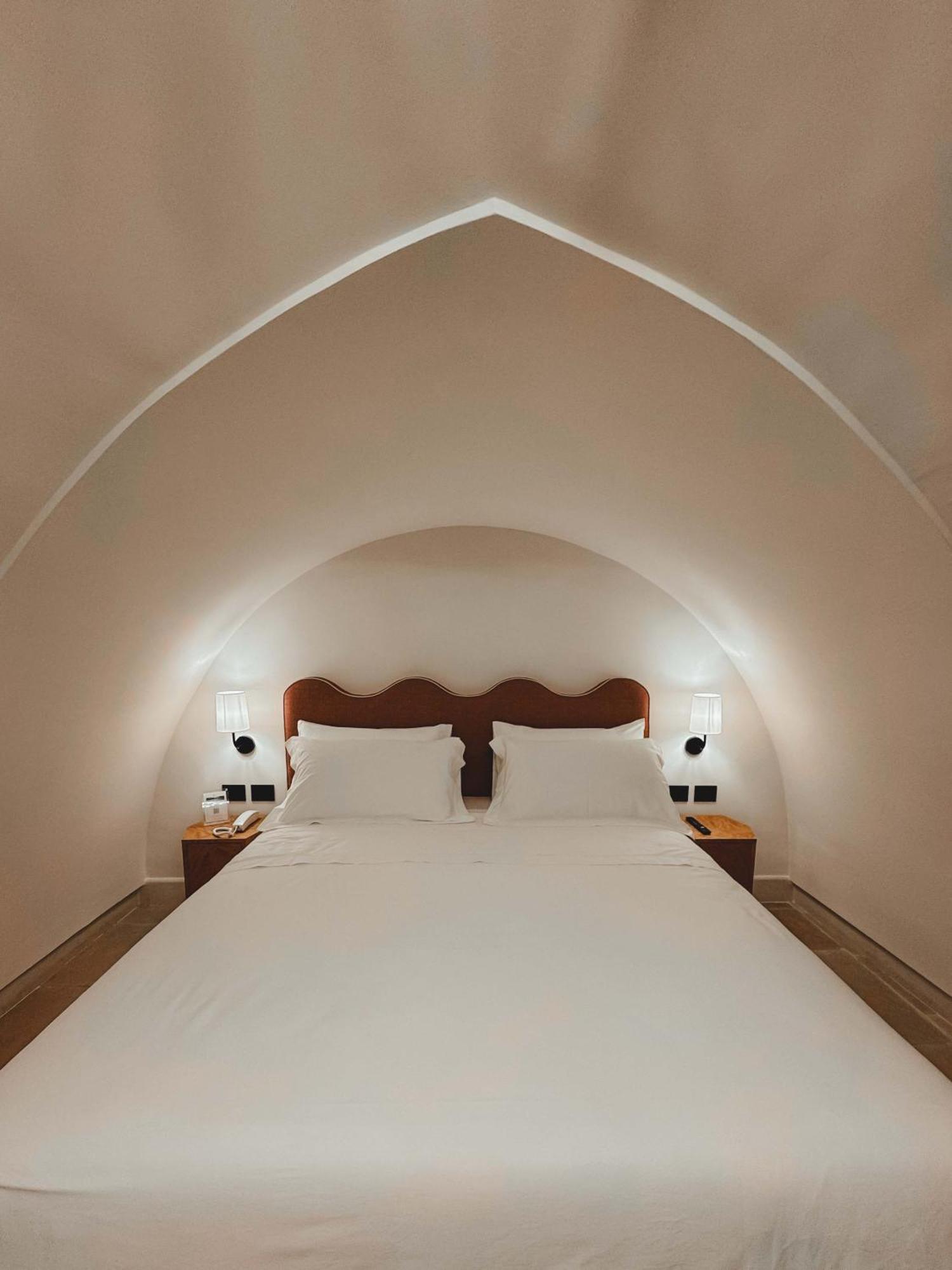 Masseria Don Luigi-Luxury Farmhouse Savelletri Екстер'єр фото