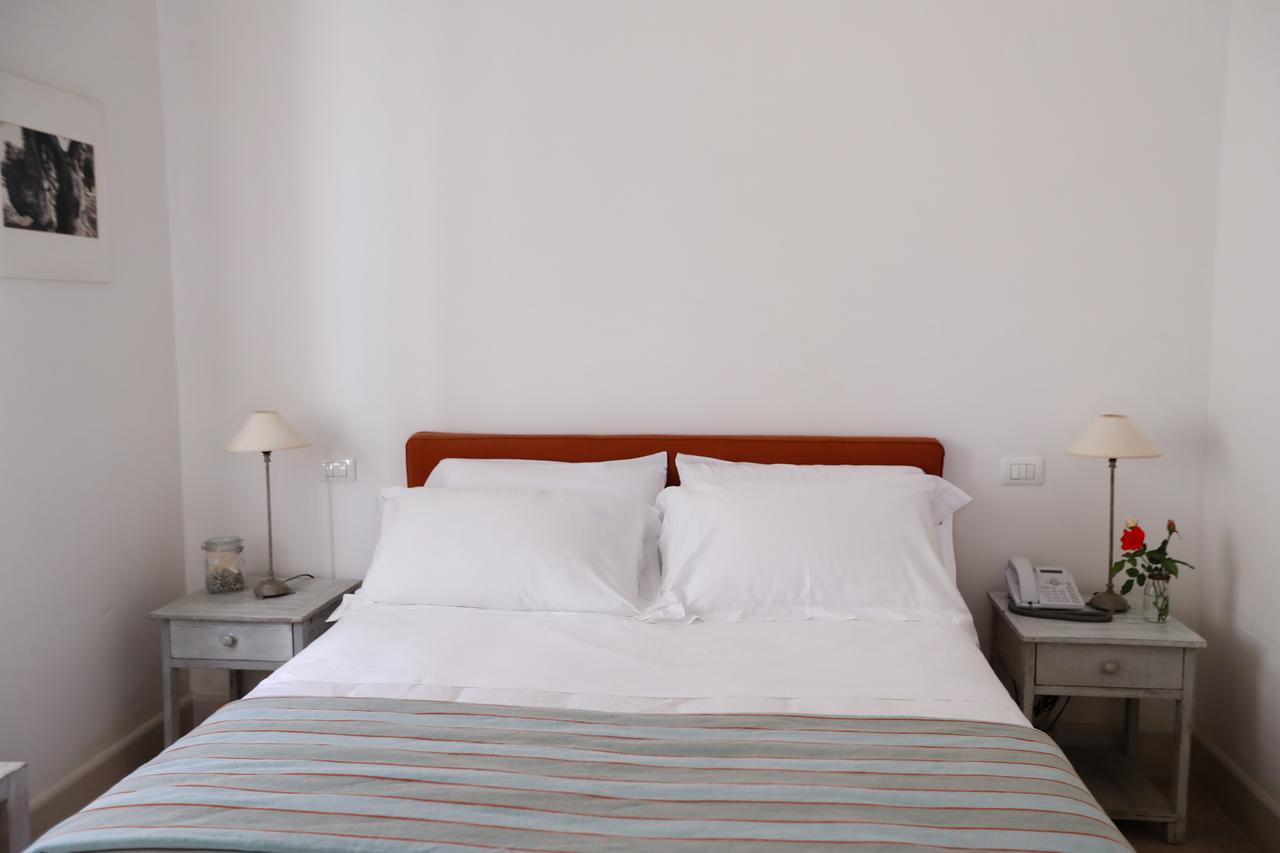 Masseria Don Luigi-Luxury Farmhouse Savelletri Екстер'єр фото