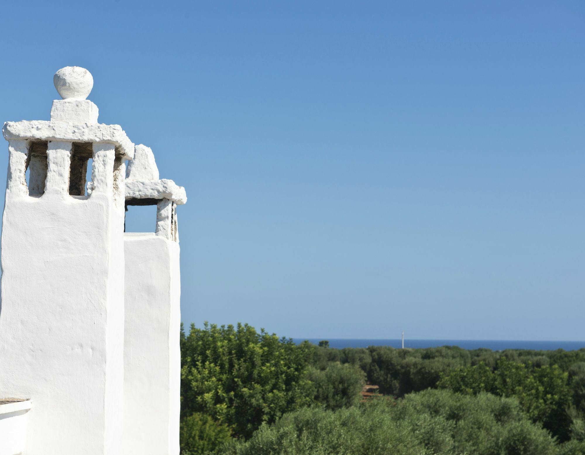 Masseria Don Luigi-Luxury Farmhouse Savelletri Екстер'єр фото