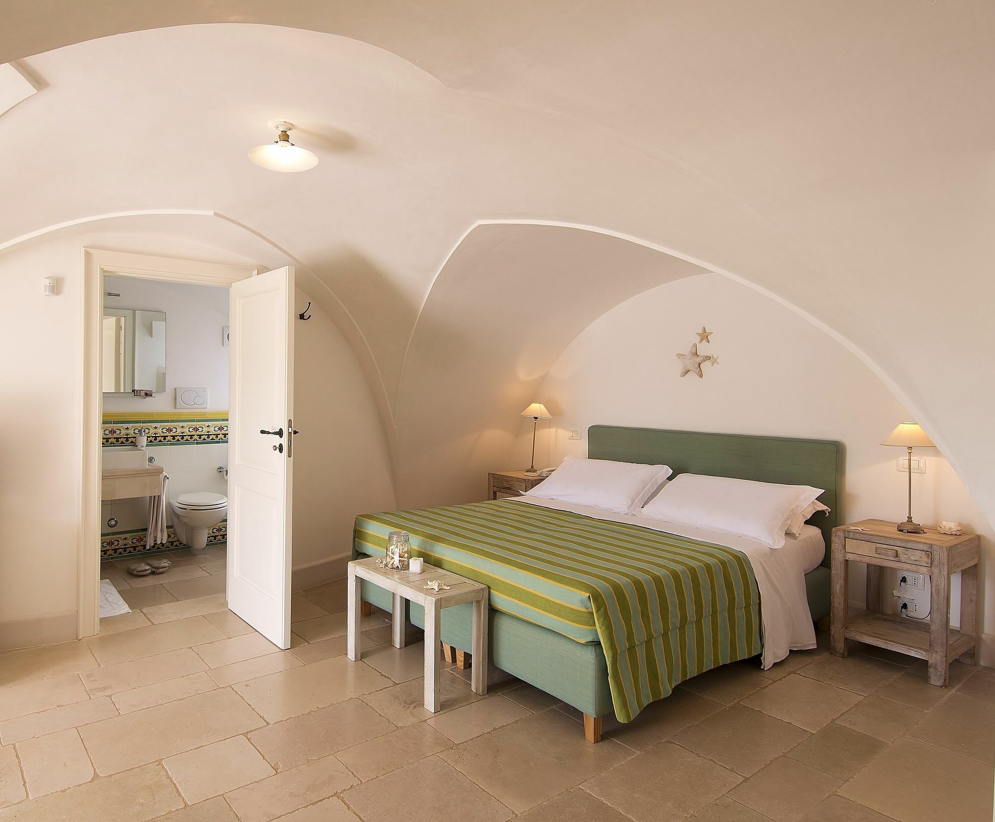 Masseria Don Luigi-Luxury Farmhouse Savelletri Екстер'єр фото